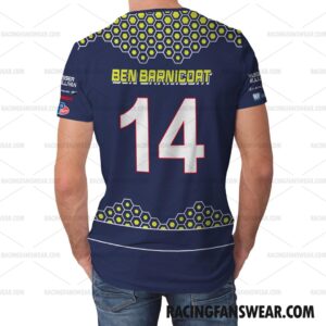 Ben Barnicoat Nascar Racing 2023 Uniform Apparel Clothes Sweatshirt Zip Pop Top Hoodie T-Shirt Long Pant 10 Nascar store - Loyal fans of Ben Barnicoat's Combo Unisex Hoodie + Unisex Long Pants,Combo Unisex Pop Top Hoodie + Unisex Long Pants,Combo Unisex Zip Hoodie + Unisex Long Pants,Combo Kid Hoodie + Kid Long Pants,Combo Kid Zip Hoodie + Kid Long Pants,Unisex Pop Top Hoodie,Unisex Hoodie,Unisex Zip Hoodie,Unisex T-Shirt,Unisex Sweatshirt,Unisex Long Pants,Kid Hoodie,Kid Zip Hoodie,Kid T-Shirt,Kid Sweatshirt,Kid Long Pants:vintage nascar racing suit,uniform,apparel,shirts,merch,hoodie,jackets,shorts,sweatshirt,outfits,clothes