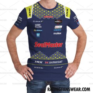 Ben Barnicoat Nascar Racing 2023 Uniform Apparel Clothes Sweatshirt Zip Pop Top Hoodie T-Shirt Long Pant 9 Nascar store - Loyal fans of Ben Barnicoat's Combo Unisex Hoodie + Unisex Long Pants,Combo Unisex Pop Top Hoodie + Unisex Long Pants,Combo Unisex Zip Hoodie + Unisex Long Pants,Combo Kid Hoodie + Kid Long Pants,Combo Kid Zip Hoodie + Kid Long Pants,Unisex Pop Top Hoodie,Unisex Hoodie,Unisex Zip Hoodie,Unisex T-Shirt,Unisex Sweatshirt,Unisex Long Pants,Kid Hoodie,Kid Zip Hoodie,Kid T-Shirt,Kid Sweatshirt,Kid Long Pants:vintage nascar racing suit,uniform,apparel,shirts,merch,hoodie,jackets,shorts,sweatshirt,outfits,clothes