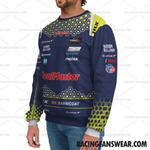 Ben Barnicoat Nascar Racing 2023 Uniform Apparel Clothes Sweatshirt Zip Pop Top Hoodie T-Shirt Long Pant 14 Nascar store - Loyal fans of Ben Barnicoat's Combo Unisex Hoodie + Unisex Long Pants,Combo Unisex Pop Top Hoodie + Unisex Long Pants,Combo Unisex Zip Hoodie + Unisex Long Pants,Combo Kid Hoodie + Kid Long Pants,Combo Kid Zip Hoodie + Kid Long Pants,Unisex Pop Top Hoodie,Unisex Hoodie,Unisex Zip Hoodie,Unisex T-Shirt,Unisex Sweatshirt,Unisex Long Pants,Kid Hoodie,Kid Zip Hoodie,Kid T-Shirt,Kid Sweatshirt,Kid Long Pants:vintage nascar racing suit,uniform,apparel,shirts,merch,hoodie,jackets,shorts,sweatshirt,outfits,clothes