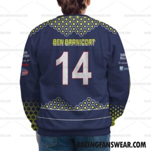 Ben Barnicoat Nascar Racing 2023 Uniform Apparel Clothes Sweatshirt Zip Pop Top Hoodie T-Shirt Long Pant 13 Nascar store - Loyal fans of Ben Barnicoat's Combo Unisex Hoodie + Unisex Long Pants,Combo Unisex Pop Top Hoodie + Unisex Long Pants,Combo Unisex Zip Hoodie + Unisex Long Pants,Combo Kid Hoodie + Kid Long Pants,Combo Kid Zip Hoodie + Kid Long Pants,Unisex Pop Top Hoodie,Unisex Hoodie,Unisex Zip Hoodie,Unisex T-Shirt,Unisex Sweatshirt,Unisex Long Pants,Kid Hoodie,Kid Zip Hoodie,Kid T-Shirt,Kid Sweatshirt,Kid Long Pants:vintage nascar racing suit,uniform,apparel,shirts,merch,hoodie,jackets,shorts,sweatshirt,outfits,clothes