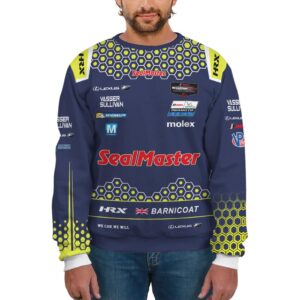 Ben Barnicoat Nascar Racing 2023 Uniform Apparel Clothes Sweatshirt Zip Pop Top Hoodie T-Shirt Long Pant 12 Nascar store - Loyal fans of Ben Barnicoat's Combo Unisex Hoodie + Unisex Long Pants,Combo Unisex Pop Top Hoodie + Unisex Long Pants,Combo Unisex Zip Hoodie + Unisex Long Pants,Combo Kid Hoodie + Kid Long Pants,Combo Kid Zip Hoodie + Kid Long Pants,Unisex Pop Top Hoodie,Unisex Hoodie,Unisex Zip Hoodie,Unisex T-Shirt,Unisex Sweatshirt,Unisex Long Pants,Kid Hoodie,Kid Zip Hoodie,Kid T-Shirt,Kid Sweatshirt,Kid Long Pants:vintage nascar racing suit,uniform,apparel,shirts,merch,hoodie,jackets,shorts,sweatshirt,outfits,clothes