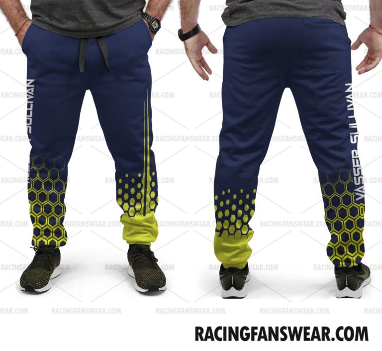 Nascar store - Loyal fans of Ben Barnicoat's Combo Unisex Hoodie + Unisex Long Pants,Combo Unisex Pop Top Hoodie + Unisex Long Pants,Combo Unisex Zip Hoodie + Unisex Long Pants,Combo Kid Hoodie + Kid Long Pants,Combo Kid Zip Hoodie + Kid Long Pants,Unisex Pop Top Hoodie,Unisex Hoodie,Unisex Zip Hoodie,Unisex T-Shirt,Unisex Sweatshirt,Unisex Long Pants,Kid Hoodie,Kid Zip Hoodie,Kid T-Shirt,Kid Sweatshirt,Kid Long Pants:vintage nascar racing suit,uniform,apparel,shirts,merch,hoodie,jackets,shorts,sweatshirt,outfits,clothes