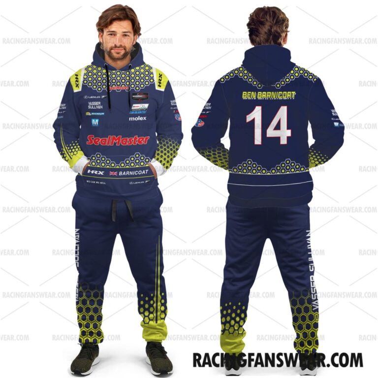 Nascar store - Loyal fans of Ben Barnicoat's Combo Unisex Hoodie + Unisex Long Pants,Combo Unisex Pop Top Hoodie + Unisex Long Pants,Combo Unisex Zip Hoodie + Unisex Long Pants,Combo Kid Hoodie + Kid Long Pants,Combo Kid Zip Hoodie + Kid Long Pants,Unisex Pop Top Hoodie,Unisex Hoodie,Unisex Zip Hoodie,Unisex T-Shirt,Unisex Sweatshirt,Unisex Long Pants,Kid Hoodie,Kid Zip Hoodie,Kid T-Shirt,Kid Sweatshirt,Kid Long Pants:vintage nascar racing suit,uniform,apparel,shirts,merch,hoodie,jackets,shorts,sweatshirt,outfits,clothes