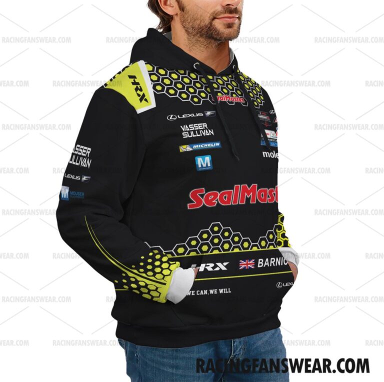 Nascar store - Loyal fans of Ben Barnicoat's Combo Unisex Hoodie + Unisex Long Pants,Combo Unisex Pop Top Hoodie + Unisex Long Pants,Combo Unisex Zip Hoodie + Unisex Long Pants,Combo Kid Hoodie + Kid Long Pants,Combo Kid Zip Hoodie + Kid Long Pants,Unisex Pop Top Hoodie,Unisex Hoodie,Unisex Zip Hoodie,Unisex T-Shirt,Unisex Sweatshirt,Unisex Long Pants,Kid Hoodie,Kid Zip Hoodie,Kid T-Shirt,Kid Sweatshirt,Kid Long Pants:vintage nascar racing suit,uniform,apparel,shirts,merch,hoodie,jackets,shorts,sweatshirt,outfits,clothes