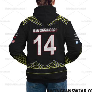 Nascar store - Loyal fans of Ben Barnicoat's Combo Unisex Hoodie + Unisex Long Pants,Combo Unisex Pop Top Hoodie + Unisex Long Pants,Combo Unisex Zip Hoodie + Unisex Long Pants,Combo Kid Hoodie + Kid Long Pants,Combo Kid Zip Hoodie + Kid Long Pants,Unisex Pop Top Hoodie,Unisex Hoodie,Unisex Zip Hoodie,Unisex T-Shirt,Unisex Sweatshirt,Unisex Long Pants,Kid Hoodie,Kid Zip Hoodie,Kid T-Shirt,Kid Sweatshirt,Kid Long Pants:vintage nascar racing suit,uniform,apparel,shirts,merch,hoodie,jackets,shorts,sweatshirt,outfits,clothes