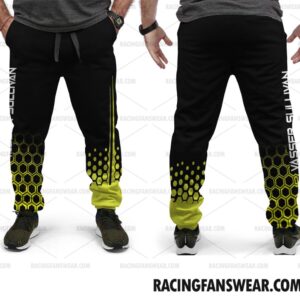 Nascar store - Loyal fans of Ben Barnicoat's Combo Unisex Hoodie + Unisex Long Pants,Combo Unisex Pop Top Hoodie + Unisex Long Pants,Combo Unisex Zip Hoodie + Unisex Long Pants,Combo Kid Hoodie + Kid Long Pants,Combo Kid Zip Hoodie + Kid Long Pants,Unisex Pop Top Hoodie,Unisex Hoodie,Unisex Zip Hoodie,Unisex T-Shirt,Unisex Sweatshirt,Unisex Long Pants,Kid Hoodie,Kid Zip Hoodie,Kid T-Shirt,Kid Sweatshirt,Kid Long Pants:vintage nascar racing suit,uniform,apparel,shirts,merch,hoodie,jackets,shorts,sweatshirt,outfits,clothes