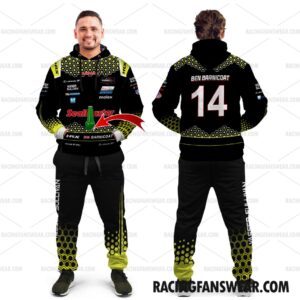 Nascar store - Loyal fans of Ben Barnicoat's Combo Unisex Hoodie + Unisex Long Pants,Combo Unisex Pop Top Hoodie + Unisex Long Pants,Combo Unisex Zip Hoodie + Unisex Long Pants,Combo Kid Hoodie + Kid Long Pants,Combo Kid Zip Hoodie + Kid Long Pants,Unisex Pop Top Hoodie,Unisex Hoodie,Unisex Zip Hoodie,Unisex T-Shirt,Unisex Sweatshirt,Unisex Long Pants,Kid Hoodie,Kid Zip Hoodie,Kid T-Shirt,Kid Sweatshirt,Kid Long Pants:vintage nascar racing suit,uniform,apparel,shirts,merch,hoodie,jackets,shorts,sweatshirt,outfits,clothes