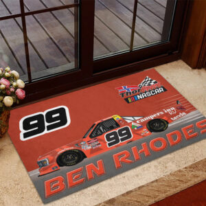 Nascar store - Loyal fans of Ben Rhodes's Rug,Doormat,Blanket Microfiber Fleece,Blanket Premium Sherpa,House Flag:vintage nascar racing suit,uniform,apparel,shirts,merch,hoodie,jackets,shorts,sweatshirt,outfits,clothes