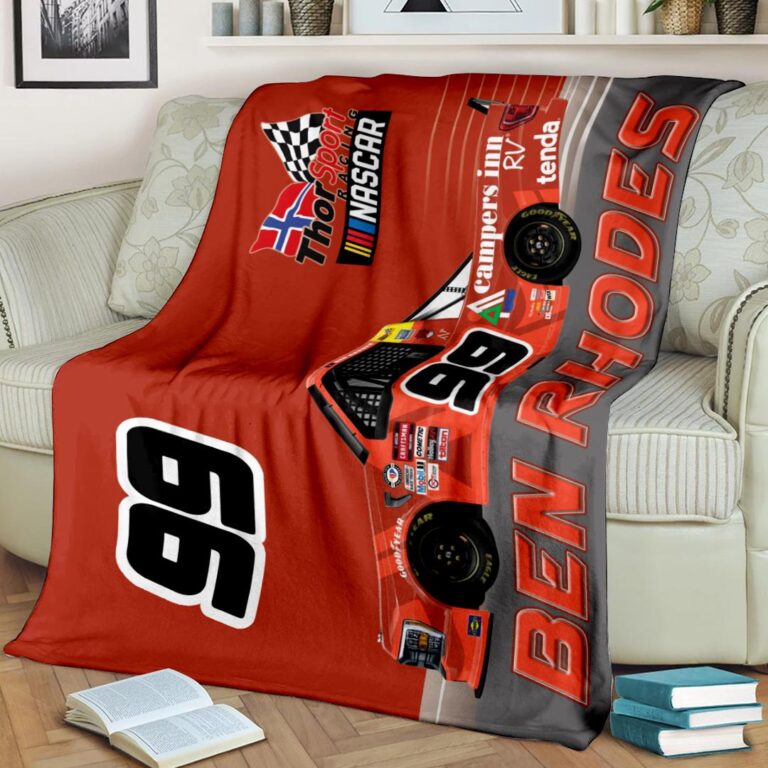 Nascar store - Loyal fans of Ben Rhodes's Rug,Doormat,Blanket Microfiber Fleece,Blanket Premium Sherpa,House Flag:vintage nascar racing suit,uniform,apparel,shirts,merch,hoodie,jackets,shorts,sweatshirt,outfits,clothes