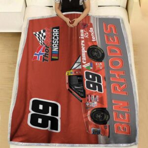 Nascar store - Loyal fans of Ben Rhodes's Rug,Doormat,Blanket Microfiber Fleece,Blanket Premium Sherpa,House Flag:vintage nascar racing suit,uniform,apparel,shirts,merch,hoodie,jackets,shorts,sweatshirt,outfits,clothes