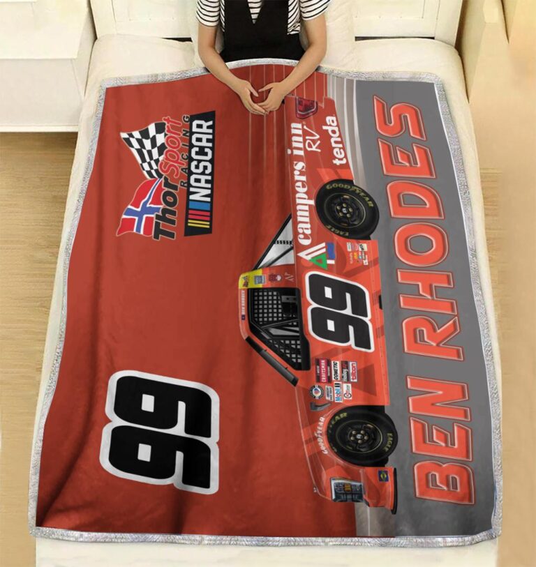 Nascar store - Loyal fans of Ben Rhodes's Rug,Doormat,Blanket Microfiber Fleece,Blanket Premium Sherpa,House Flag:vintage nascar racing suit,uniform,apparel,shirts,merch,hoodie,jackets,shorts,sweatshirt,outfits,clothes