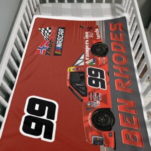 Nascar store - Loyal fans of Ben Rhodes's Rug,Doormat,Blanket Microfiber Fleece,Blanket Premium Sherpa,House Flag:vintage nascar racing suit,uniform,apparel,shirts,merch,hoodie,jackets,shorts,sweatshirt,outfits,clothes