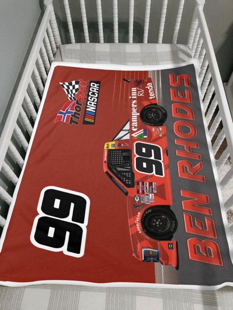 Nascar store - Loyal fans of Ben Rhodes's Rug,Doormat,Blanket Microfiber Fleece,Blanket Premium Sherpa,House Flag:vintage nascar racing suit,uniform,apparel,shirts,merch,hoodie,jackets,shorts,sweatshirt,outfits,clothes