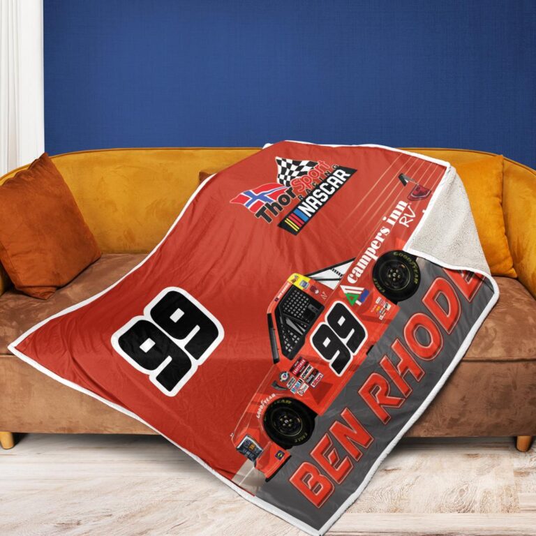 Nascar store - Loyal fans of Ben Rhodes's Rug,Doormat,Blanket Microfiber Fleece,Blanket Premium Sherpa,House Flag:vintage nascar racing suit,uniform,apparel,shirts,merch,hoodie,jackets,shorts,sweatshirt,outfits,clothes