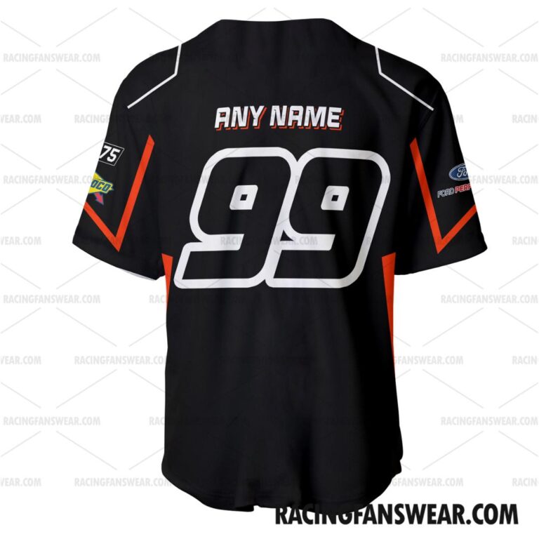 Nascar store - Loyal fans of Ben Rhodes's Unisex Baseball Jerseys,Kid Baseball Jerseys,Youth Baseball Jerseys,Men's Hockey Jerseys,WoMen's Hockey Jerseys,Youth's Hockey Jerseys:vintage nascar racing suit,uniform,apparel,shirts,merch,hoodie,jackets,shorts,sweatshirt,outfits,clothes