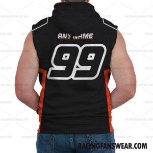Ben Rhodes Nascar Racing 2023 Customize Name and Number Bomber Thick Coat Sleeveless Hoodie Hooded T-Shirt 5 Nascar store - Loyal fans of Ben Rhodes's Bomber Jacket,Unisex Thick Coat,Unisex Sleeveless Hoodie,Unisex Hooded T-Shirt,Kid Sleeveless Hoodie,Kid Hooded T-Shirts,Kid Thick Coat:vintage nascar racing suit,uniform,apparel,shirts,merch,hoodie,jackets,shorts,sweatshirt,outfits,clothes