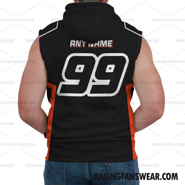 Nascar store - Loyal fans of Ben Rhodes's Bomber Jacket,Unisex Thick Coat,Unisex Sleeveless Hoodie,Unisex Hooded T-Shirt,Kid Sleeveless Hoodie,Kid Hooded T-Shirts,Kid Thick Coat:vintage nascar racing suit,uniform,apparel,shirts,merch,hoodie,jackets,shorts,sweatshirt,outfits,clothes