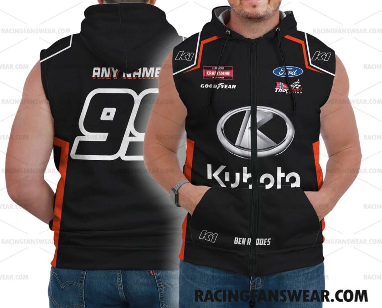 Nascar store - Loyal fans of Ben Rhodes's Bomber Jacket,Unisex Thick Coat,Unisex Sleeveless Hoodie,Unisex Hooded T-Shirt,Kid Sleeveless Hoodie,Kid Hooded T-Shirts,Kid Thick Coat:vintage nascar racing suit,uniform,apparel,shirts,merch,hoodie,jackets,shorts,sweatshirt,outfits,clothes