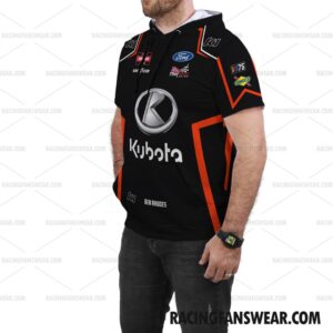 Ben Rhodes Nascar Racing 2023 Customize Name and Number Bomber Thick Coat Sleeveless Hoodie Hooded T-Shirt 7 Nascar store - Loyal fans of Ben Rhodes's Bomber Jacket,Unisex Thick Coat,Unisex Sleeveless Hoodie,Unisex Hooded T-Shirt,Kid Sleeveless Hoodie,Kid Hooded T-Shirts,Kid Thick Coat:vintage nascar racing suit,uniform,apparel,shirts,merch,hoodie,jackets,shorts,sweatshirt,outfits,clothes