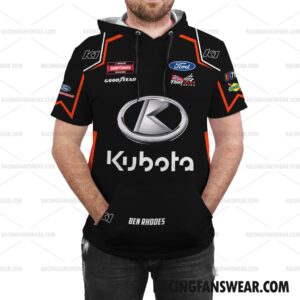 Ben Rhodes Nascar Racing 2023 Customize Name and Number Bomber Thick Coat Sleeveless Hoodie Hooded T-Shirt 8 Nascar store - Loyal fans of Ben Rhodes's Bomber Jacket,Unisex Thick Coat,Unisex Sleeveless Hoodie,Unisex Hooded T-Shirt,Kid Sleeveless Hoodie,Kid Hooded T-Shirts,Kid Thick Coat:vintage nascar racing suit,uniform,apparel,shirts,merch,hoodie,jackets,shorts,sweatshirt,outfits,clothes