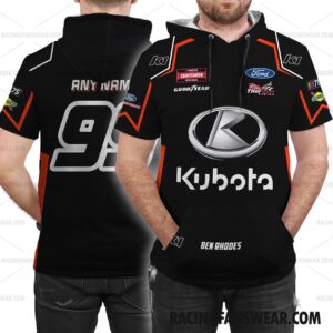 Ben Rhodes Nascar Racing 2023 Customize Name and Number Bomber Thick Coat Sleeveless Hoodie Hooded T-Shirt 6 Nascar store - Loyal fans of Ben Rhodes's Bomber Jacket,Unisex Thick Coat,Unisex Sleeveless Hoodie,Unisex Hooded T-Shirt,Kid Sleeveless Hoodie,Kid Hooded T-Shirts,Kid Thick Coat:vintage nascar racing suit,uniform,apparel,shirts,merch,hoodie,jackets,shorts,sweatshirt,outfits,clothes