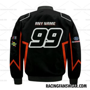 Ben Rhodes Nascar Racing 2023 Customize Name and Number Bomber Thick Coat Sleeveless Hoodie Hooded T-Shirt 1 Nascar store - Loyal fans of Ben Rhodes's Bomber Jacket,Unisex Thick Coat,Unisex Sleeveless Hoodie,Unisex Hooded T-Shirt,Kid Sleeveless Hoodie,Kid Hooded T-Shirts,Kid Thick Coat:vintage nascar racing suit,uniform,apparel,shirts,merch,hoodie,jackets,shorts,sweatshirt,outfits,clothes