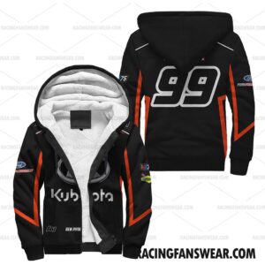 Ben Rhodes Nascar Racing 2023 Customize Name and Number Bomber Thick Coat Sleeveless Hoodie Hooded T-Shirt 2 Nascar store - Loyal fans of Ben Rhodes's Bomber Jacket,Unisex Thick Coat,Unisex Sleeveless Hoodie,Unisex Hooded T-Shirt,Kid Sleeveless Hoodie,Kid Hooded T-Shirts,Kid Thick Coat:vintage nascar racing suit,uniform,apparel,shirts,merch,hoodie,jackets,shorts,sweatshirt,outfits,clothes