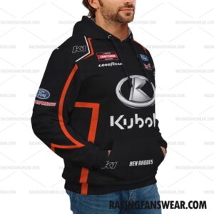 Ben Rhodes Nascar Racing 2023 Customize Name and Number Sweatshirt Zip Pop Top Hoodie T-Shirt Long Pant 7 Nascar store - Loyal fans of Ben Rhodes's Combo Unisex Hoodie + Unisex Long Pants,Combo Unisex Pop Top Hoodie + Unisex Long Pants,Combo Unisex Zip Hoodie + Unisex Long Pants,Combo Kid Hoodie + Kid Long Pants,Combo Kid Zip Hoodie + Kid Long Pants,Unisex Pop Top Hoodie,Unisex Hoodie,Unisex Zip Hoodie,Unisex T-Shirt,Unisex Sweatshirt,Unisex Long Pants,Kid Hoodie,Kid Zip Hoodie,Kid T-Shirt,Kid Sweatshirt,Kid Long Pants:vintage nascar racing suit,uniform,apparel,shirts,merch,hoodie,jackets,shorts,sweatshirt,outfits,clothes