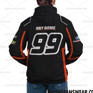 Ben Rhodes Nascar Racing 2023 Customize Name and Number Sweatshirt Zip Pop Top Hoodie T-Shirt Long Pant 6 Nascar store - Loyal fans of Ben Rhodes's Combo Unisex Hoodie + Unisex Long Pants,Combo Unisex Pop Top Hoodie + Unisex Long Pants,Combo Unisex Zip Hoodie + Unisex Long Pants,Combo Kid Hoodie + Kid Long Pants,Combo Kid Zip Hoodie + Kid Long Pants,Unisex Pop Top Hoodie,Unisex Hoodie,Unisex Zip Hoodie,Unisex T-Shirt,Unisex Sweatshirt,Unisex Long Pants,Kid Hoodie,Kid Zip Hoodie,Kid T-Shirt,Kid Sweatshirt,Kid Long Pants:vintage nascar racing suit,uniform,apparel,shirts,merch,hoodie,jackets,shorts,sweatshirt,outfits,clothes