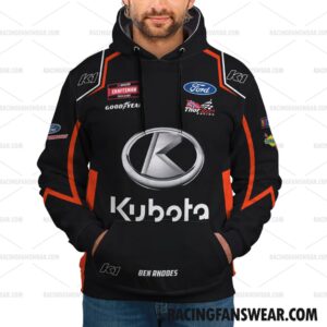 Ben Rhodes Nascar Racing 2023 Customize Name and Number Sweatshirt Zip Pop Top Hoodie T-Shirt Long Pant 5 Nascar store - Loyal fans of Ben Rhodes's Combo Unisex Hoodie + Unisex Long Pants,Combo Unisex Pop Top Hoodie + Unisex Long Pants,Combo Unisex Zip Hoodie + Unisex Long Pants,Combo Kid Hoodie + Kid Long Pants,Combo Kid Zip Hoodie + Kid Long Pants,Unisex Pop Top Hoodie,Unisex Hoodie,Unisex Zip Hoodie,Unisex T-Shirt,Unisex Sweatshirt,Unisex Long Pants,Kid Hoodie,Kid Zip Hoodie,Kid T-Shirt,Kid Sweatshirt,Kid Long Pants:vintage nascar racing suit,uniform,apparel,shirts,merch,hoodie,jackets,shorts,sweatshirt,outfits,clothes