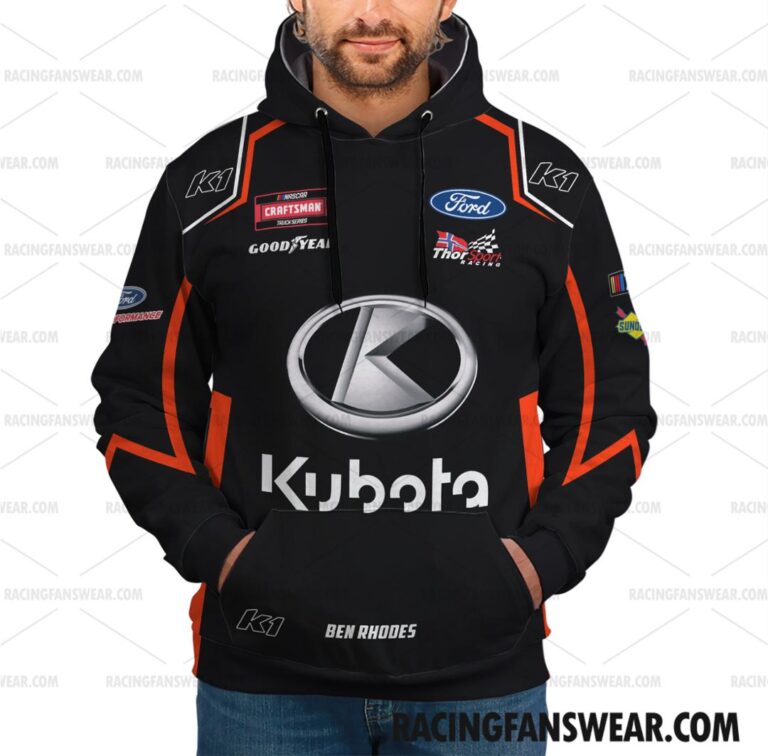 Nascar store - Loyal fans of Ben Rhodes's Combo Unisex Hoodie + Unisex Long Pants,Combo Unisex Pop Top Hoodie + Unisex Long Pants,Combo Unisex Zip Hoodie + Unisex Long Pants,Combo Kid Hoodie + Kid Long Pants,Combo Kid Zip Hoodie + Kid Long Pants,Unisex Pop Top Hoodie,Unisex Hoodie,Unisex Zip Hoodie,Unisex T-Shirt,Unisex Sweatshirt,Unisex Long Pants,Kid Hoodie,Kid Zip Hoodie,Kid T-Shirt,Kid Sweatshirt,Kid Long Pants:vintage nascar racing suit,uniform,apparel,shirts,merch,hoodie,jackets,shorts,sweatshirt,outfits,clothes