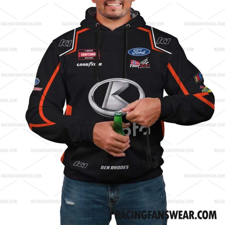 Nascar store - Loyal fans of Ben Rhodes's Combo Unisex Hoodie + Unisex Long Pants,Combo Unisex Pop Top Hoodie + Unisex Long Pants,Combo Unisex Zip Hoodie + Unisex Long Pants,Combo Kid Hoodie + Kid Long Pants,Combo Kid Zip Hoodie + Kid Long Pants,Unisex Pop Top Hoodie,Unisex Hoodie,Unisex Zip Hoodie,Unisex T-Shirt,Unisex Sweatshirt,Unisex Long Pants,Kid Hoodie,Kid Zip Hoodie,Kid T-Shirt,Kid Sweatshirt,Kid Long Pants:vintage nascar racing suit,uniform,apparel,shirts,merch,hoodie,jackets,shorts,sweatshirt,outfits,clothes