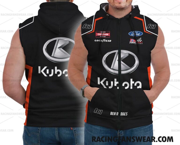 Nascar store - Loyal fans of Ben Rhodes's Unisex Sleeveless Hoodie,Unisex Hooded T-Shirt,Kid Sleeveless Hoodie,Kid Hooded T-Shirts:vintage nascar racing suit,uniform,apparel,shirts,merch,hoodie,jackets,shorts,sweatshirt,outfits,clothes