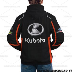 Nascar store - Loyal fans of Ben Rhodes's Combo Unisex Hoodie + Unisex Long Pants,Combo Unisex Zip Hoodie + Unisex Long Pants,Combo Kid Hoodie + Kid Long Pants,Combo Kid Zip Hoodie + Kid Long Pants,Unisex Hoodie,Unisex Zip Hoodie,Unisex T-Shirt,Unisex Sweatshirt,Unisex Long Pants,Kid Hoodie,Kid Zip Hoodie,Kid T-Shirt,Kid Sweatshirt,Kid Long Pants:vintage nascar racing suit,uniform,apparel,shirts,merch,hoodie,jackets,shorts,sweatshirt,outfits,clothes