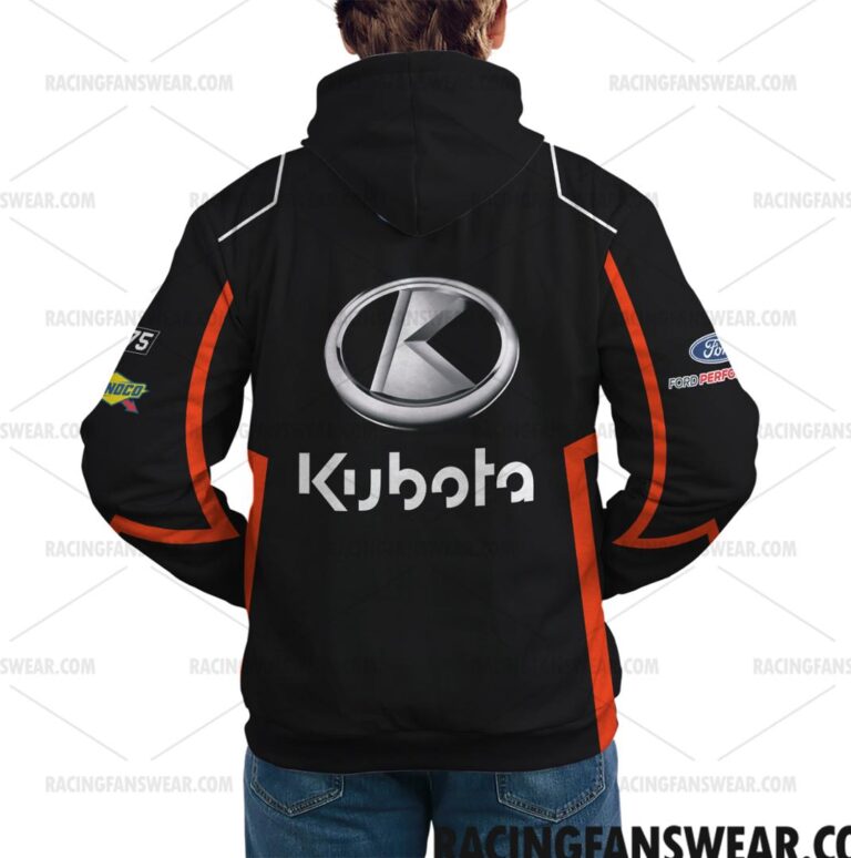 Nascar store - Loyal fans of Ben Rhodes's Combo Unisex Hoodie + Unisex Long Pants,Combo Unisex Zip Hoodie + Unisex Long Pants,Combo Kid Hoodie + Kid Long Pants,Combo Kid Zip Hoodie + Kid Long Pants,Unisex Hoodie,Unisex Zip Hoodie,Unisex T-Shirt,Unisex Sweatshirt,Unisex Long Pants,Kid Hoodie,Kid Zip Hoodie,Kid T-Shirt,Kid Sweatshirt,Kid Long Pants:vintage nascar racing suit,uniform,apparel,shirts,merch,hoodie,jackets,shorts,sweatshirt,outfits,clothes