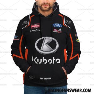 Nascar store - Loyal fans of Ben Rhodes's Combo Unisex Hoodie + Unisex Long Pants,Combo Unisex Zip Hoodie + Unisex Long Pants,Combo Kid Hoodie + Kid Long Pants,Combo Kid Zip Hoodie + Kid Long Pants,Unisex Hoodie,Unisex Zip Hoodie,Unisex T-Shirt,Unisex Sweatshirt,Unisex Long Pants,Kid Hoodie,Kid Zip Hoodie,Kid T-Shirt,Kid Sweatshirt,Kid Long Pants:vintage nascar racing suit,uniform,apparel,shirts,merch,hoodie,jackets,shorts,sweatshirt,outfits,clothes