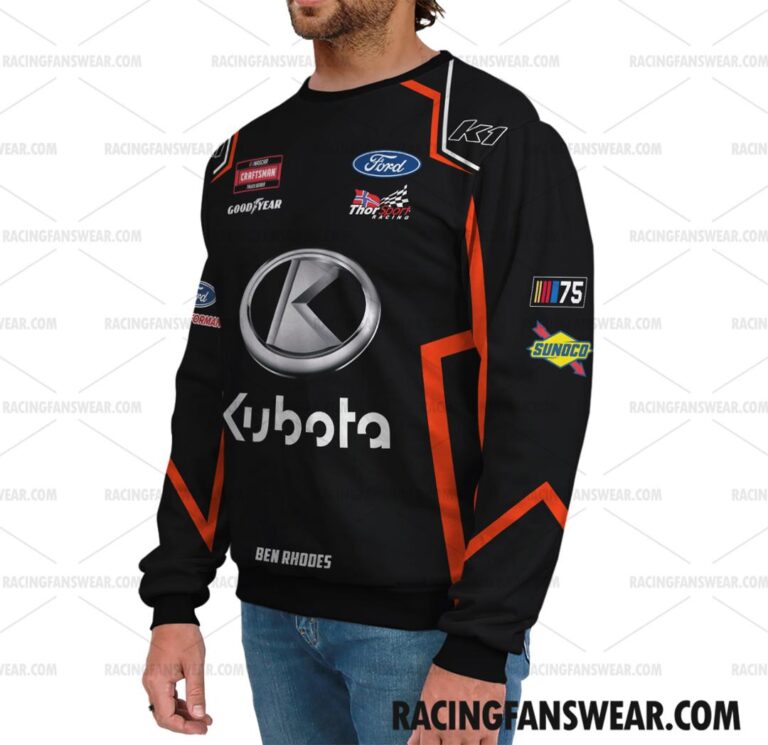 Nascar store - Loyal fans of Ben Rhodes's Combo Unisex Hoodie + Unisex Long Pants,Combo Unisex Zip Hoodie + Unisex Long Pants,Combo Kid Hoodie + Kid Long Pants,Combo Kid Zip Hoodie + Kid Long Pants,Unisex Hoodie,Unisex Zip Hoodie,Unisex T-Shirt,Unisex Sweatshirt,Unisex Long Pants,Kid Hoodie,Kid Zip Hoodie,Kid T-Shirt,Kid Sweatshirt,Kid Long Pants:vintage nascar racing suit,uniform,apparel,shirts,merch,hoodie,jackets,shorts,sweatshirt,outfits,clothes