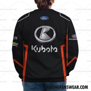 Nascar store - Loyal fans of Ben Rhodes's Combo Unisex Hoodie + Unisex Long Pants,Combo Unisex Zip Hoodie + Unisex Long Pants,Combo Kid Hoodie + Kid Long Pants,Combo Kid Zip Hoodie + Kid Long Pants,Unisex Hoodie,Unisex Zip Hoodie,Unisex T-Shirt,Unisex Sweatshirt,Unisex Long Pants,Kid Hoodie,Kid Zip Hoodie,Kid T-Shirt,Kid Sweatshirt,Kid Long Pants:vintage nascar racing suit,uniform,apparel,shirts,merch,hoodie,jackets,shorts,sweatshirt,outfits,clothes