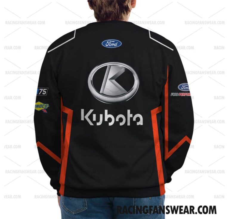 Nascar store - Loyal fans of Ben Rhodes's Combo Unisex Hoodie + Unisex Long Pants,Combo Unisex Zip Hoodie + Unisex Long Pants,Combo Kid Hoodie + Kid Long Pants,Combo Kid Zip Hoodie + Kid Long Pants,Unisex Hoodie,Unisex Zip Hoodie,Unisex T-Shirt,Unisex Sweatshirt,Unisex Long Pants,Kid Hoodie,Kid Zip Hoodie,Kid T-Shirt,Kid Sweatshirt,Kid Long Pants:vintage nascar racing suit,uniform,apparel,shirts,merch,hoodie,jackets,shorts,sweatshirt,outfits,clothes