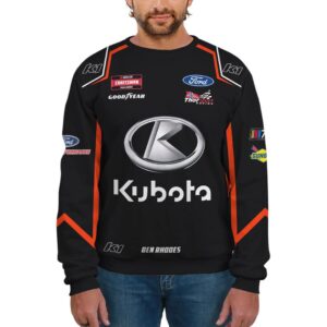 Nascar store - Loyal fans of Ben Rhodes's Combo Unisex Hoodie + Unisex Long Pants,Combo Unisex Zip Hoodie + Unisex Long Pants,Combo Kid Hoodie + Kid Long Pants,Combo Kid Zip Hoodie + Kid Long Pants,Unisex Hoodie,Unisex Zip Hoodie,Unisex T-Shirt,Unisex Sweatshirt,Unisex Long Pants,Kid Hoodie,Kid Zip Hoodie,Kid T-Shirt,Kid Sweatshirt,Kid Long Pants:vintage nascar racing suit,uniform,apparel,shirts,merch,hoodie,jackets,shorts,sweatshirt,outfits,clothes