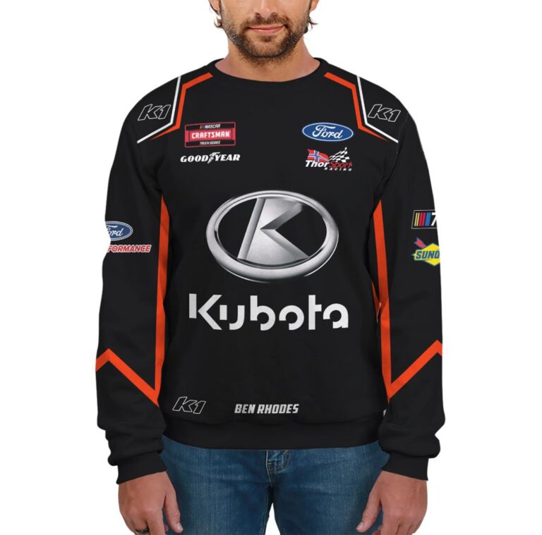 Nascar store - Loyal fans of Ben Rhodes's Combo Unisex Hoodie + Unisex Long Pants,Combo Unisex Zip Hoodie + Unisex Long Pants,Combo Kid Hoodie + Kid Long Pants,Combo Kid Zip Hoodie + Kid Long Pants,Unisex Hoodie,Unisex Zip Hoodie,Unisex T-Shirt,Unisex Sweatshirt,Unisex Long Pants,Kid Hoodie,Kid Zip Hoodie,Kid T-Shirt,Kid Sweatshirt,Kid Long Pants:vintage nascar racing suit,uniform,apparel,shirts,merch,hoodie,jackets,shorts,sweatshirt,outfits,clothes