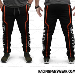 Nascar store - Loyal fans of Ben Rhodes's Combo Unisex Hoodie + Unisex Long Pants,Combo Unisex Zip Hoodie + Unisex Long Pants,Combo Kid Hoodie + Kid Long Pants,Combo Kid Zip Hoodie + Kid Long Pants,Unisex Hoodie,Unisex Zip Hoodie,Unisex T-Shirt,Unisex Sweatshirt,Unisex Long Pants,Kid Hoodie,Kid Zip Hoodie,Kid T-Shirt,Kid Sweatshirt,Kid Long Pants:vintage nascar racing suit,uniform,apparel,shirts,merch,hoodie,jackets,shorts,sweatshirt,outfits,clothes