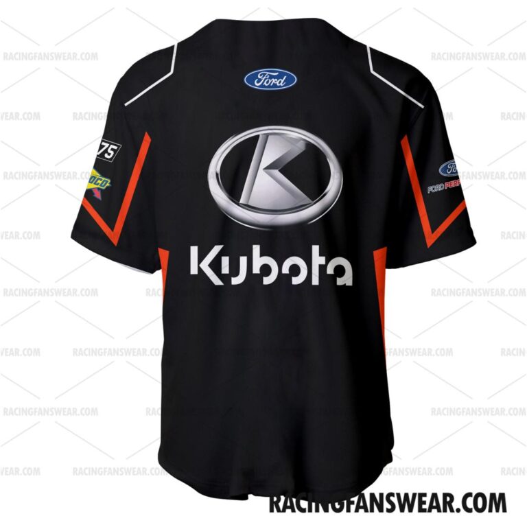 Nascar store - Loyal fans of Ben Rhodes's Unisex Baseball Jerseys,Kid Baseball Jerseys,Youth Baseball Jerseys:vintage nascar racing suit,uniform,apparel,shirts,merch,hoodie,jackets,shorts,sweatshirt,outfits,clothes