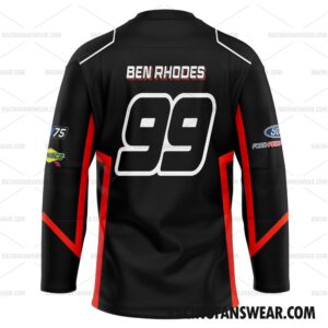 Nascar store - Loyal fans of Ben Rhodes's Unisex Baseball Jerseys,Kid Baseball Jerseys,Youth Baseball Jerseys,Men's Hockey Jerseys,WoMen's Hockey Jerseys,Youth's Hockey Jerseys:vintage nascar racing suit,uniform,apparel,shirts,merch,hoodie,jackets,shorts,sweatshirt,outfits,clothes