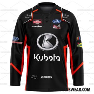 Nascar store - Loyal fans of Ben Rhodes's Unisex Baseball Jerseys,Kid Baseball Jerseys,Youth Baseball Jerseys,Men's Hockey Jerseys,WoMen's Hockey Jerseys,Youth's Hockey Jerseys:vintage nascar racing suit,uniform,apparel,shirts,merch,hoodie,jackets,shorts,sweatshirt,outfits,clothes