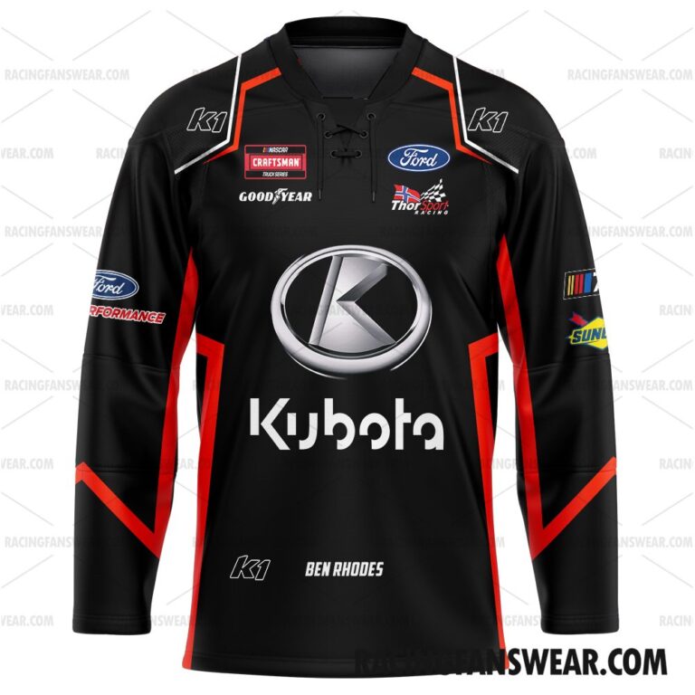 Nascar store - Loyal fans of Ben Rhodes's Unisex Baseball Jerseys,Kid Baseball Jerseys,Youth Baseball Jerseys,Men's Hockey Jerseys,WoMen's Hockey Jerseys,Youth's Hockey Jerseys:vintage nascar racing suit,uniform,apparel,shirts,merch,hoodie,jackets,shorts,sweatshirt,outfits,clothes