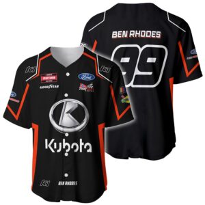 Nascar store - Loyal fans of Ben Rhodes's Unisex Baseball Jerseys,Kid Baseball Jerseys,Youth Baseball Jerseys,Men's Hockey Jerseys,WoMen's Hockey Jerseys,Youth's Hockey Jerseys:vintage nascar racing suit,uniform,apparel,shirts,merch,hoodie,jackets,shorts,sweatshirt,outfits,clothes