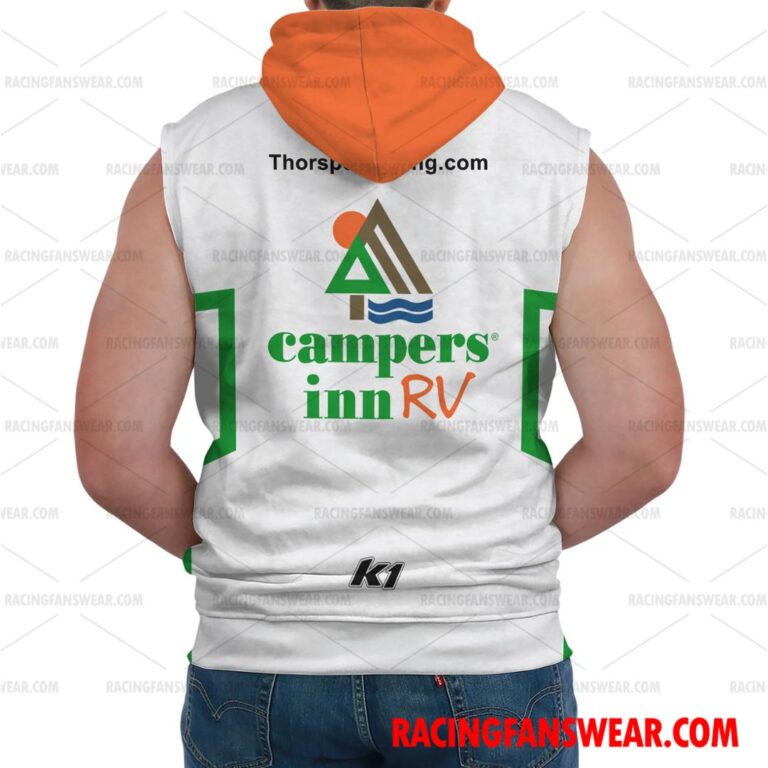 Nascar store - Loyal fans of Ben Rhodes's Bomber Jacket,Unisex Thick Coat,Unisex Sleeveless Hoodie,Unisex Hooded T-Shirt,Kid Sleeveless Hoodie,Kid Hooded T-Shirts,Kid Thick Coat:vintage nascar racing suit,uniform,apparel,shirts,merch,hoodie,jackets,shorts,sweatshirt,outfits,clothes