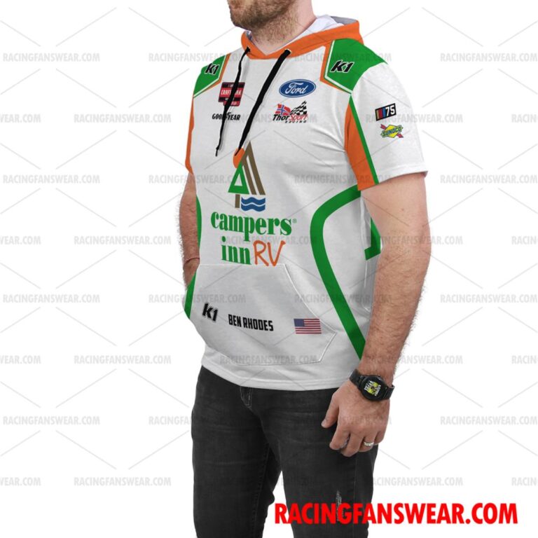 Nascar store - Loyal fans of Ben Rhodes's Bomber Jacket,Unisex Thick Coat,Unisex Sleeveless Hoodie,Unisex Hooded T-Shirt,Kid Sleeveless Hoodie,Kid Hooded T-Shirts,Kid Thick Coat:vintage nascar racing suit,uniform,apparel,shirts,merch,hoodie,jackets,shorts,sweatshirt,outfits,clothes