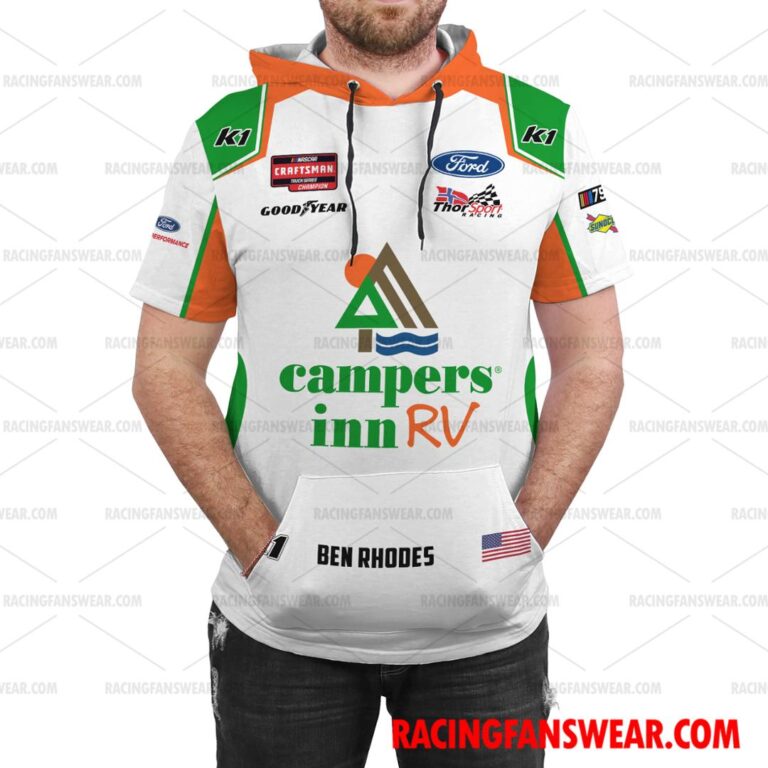 Nascar store - Loyal fans of Ben Rhodes's Bomber Jacket,Unisex Thick Coat,Unisex Sleeveless Hoodie,Unisex Hooded T-Shirt,Kid Sleeveless Hoodie,Kid Hooded T-Shirts,Kid Thick Coat:vintage nascar racing suit,uniform,apparel,shirts,merch,hoodie,jackets,shorts,sweatshirt,outfits,clothes